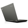 Lenovo ThinkPad W540 | i7-4th Gen | 15.6" HD | Win 10 Pro - Newjaisa