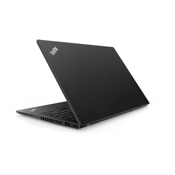 Lenovo ThinkPad Laptop | X280 |  i5-8th Gen | 12.5" HD | Win 11 | Refurbished - Newjaisa