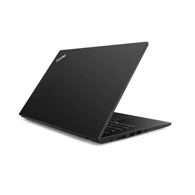 Lenovo ThinkPad Laptop | X280 |  i5-8th Gen | 12.5" HD | Win 11 | Refurbished - Newjaisa