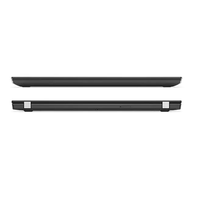 Lenovo ThinkPad Laptop | X280 |  i5-8th Gen | 12.5" HD | Win 11 | Refurbished - Newjaisa