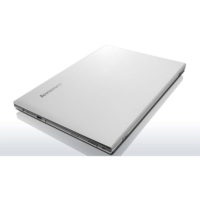 Lenovo ThinkPad Z50-70| i5-4th Gen | 15.6" HD | Win 10 - Newjaisa