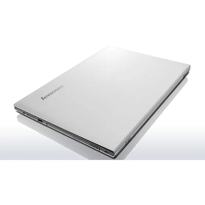 Lenovo ThinkPad Z50-70| i5-4th Gen | 15.6" HD | Win 10 - Newjaisa