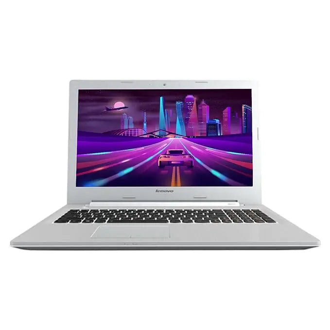 Lenovo ThinkPad Z50-70| i5-4th Gen | 15.6" HD | Win 10 - Newjaisa