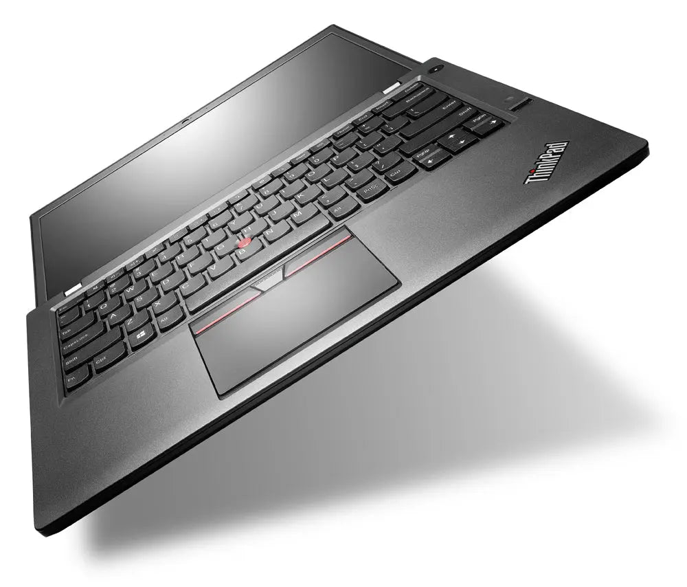 Lenovo ThinkPad T450s | i5-5th Gen | 14" HD | Win 10 - Newjaisa