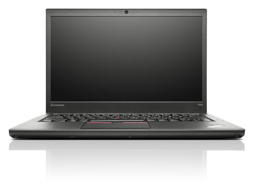 Lenovo ThinkPad T450s | i5-5th Gen | 14" HD | Win 10 - Newjaisa