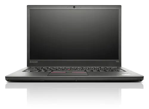 Lenovo ThinkPad T450s | i5-5th Gen | 14" HD | Win 10 - Newjaisa