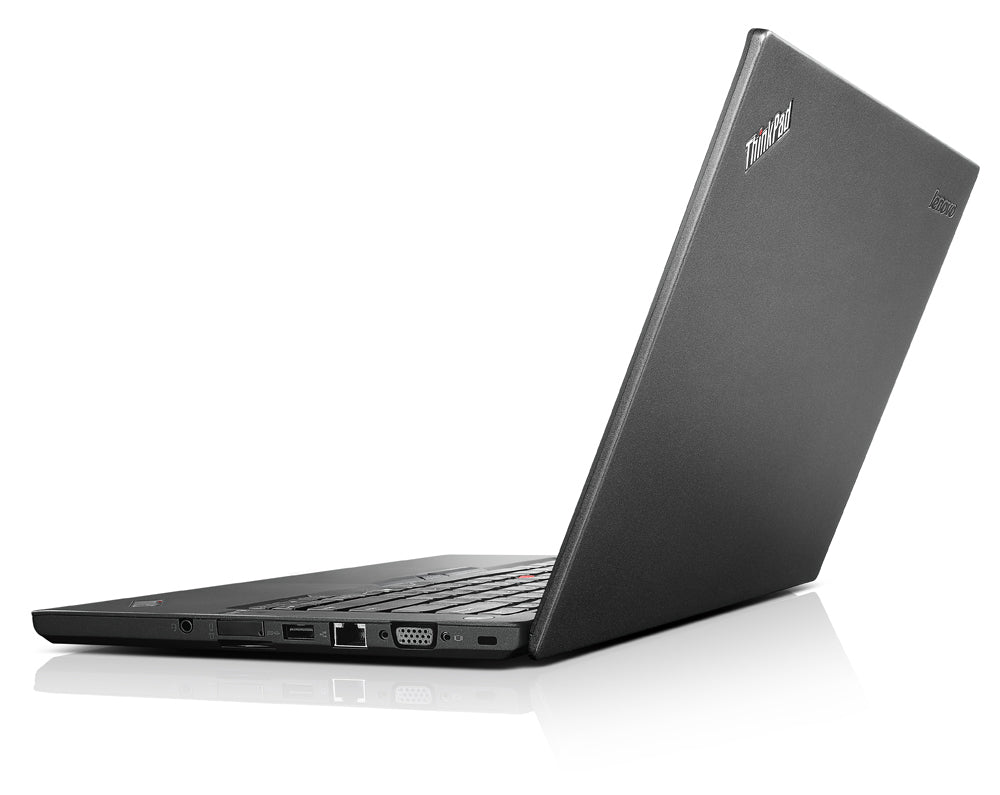 Lenovo ThinkPad T450s | i5-5th Gen | 14