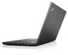 Lenovo ThinkPad T450s | i5-5th Gen | 14" HD | Win 10 - Newjaisa