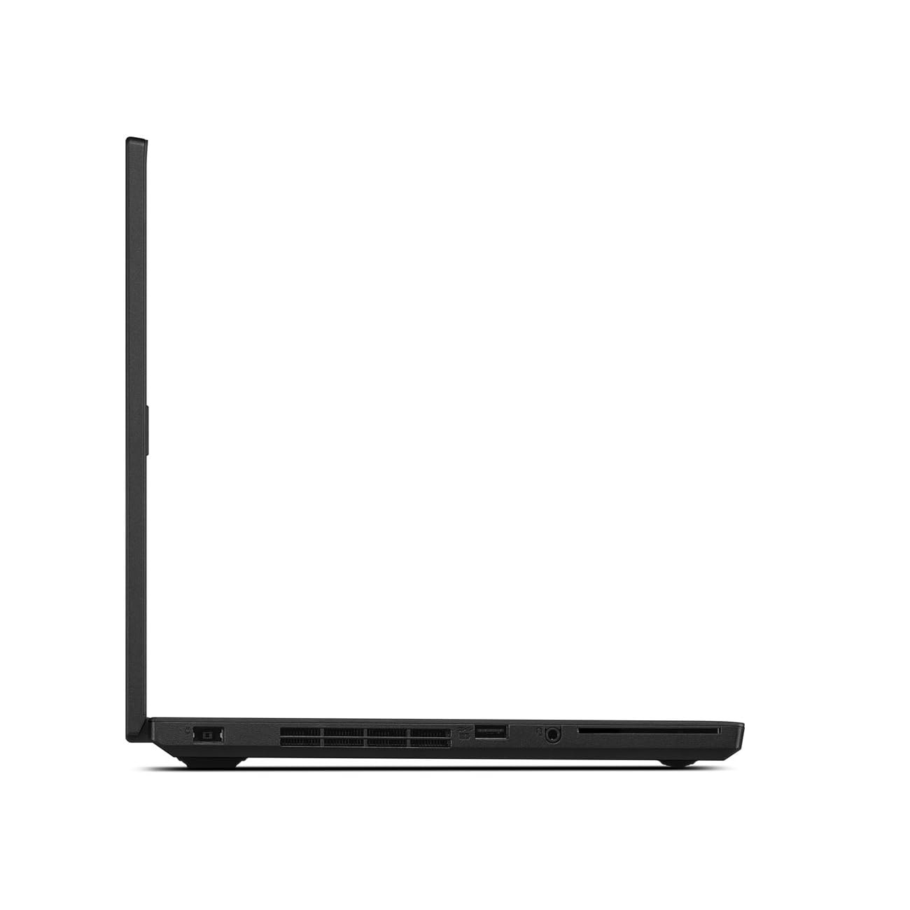 Refurbished Lenovo ThinkPad L460 | i7-6th Gen | 14" HD | Win 11 - Newjaisa