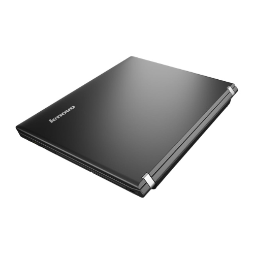 Refurbished Lenovo ThinkPad Laptop E40 | i3-4th Gen | 14" HD | Win 10 - Newjaisa