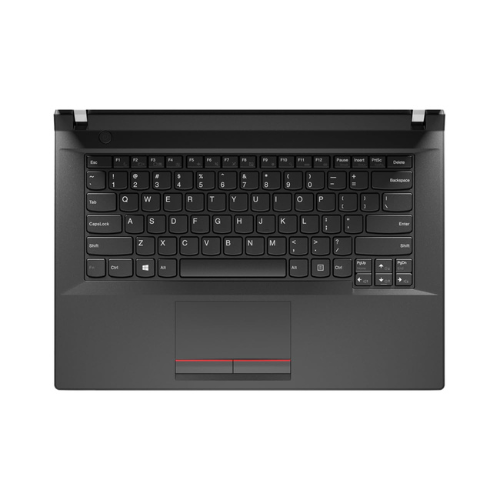 Refurbished Lenovo ThinkPad Laptop E40 | i3-4th Gen | 14" HD | Win 10 - Newjaisa