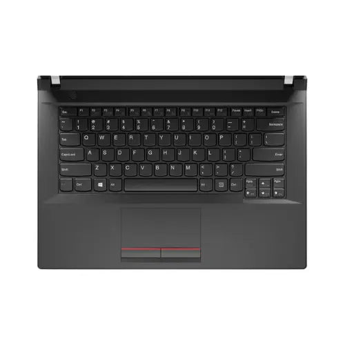 Refurbished Lenovo ThinkPad Laptop E40 | i3-4th Gen | 14" HD | Win 10 - Newjaisa