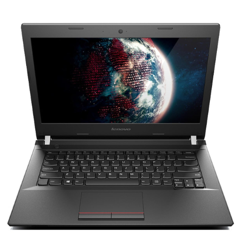 Refurbished Lenovo ThinkPad Laptop E40 | i3-4th Gen | 14" HD | Win 10 - Newjaisa