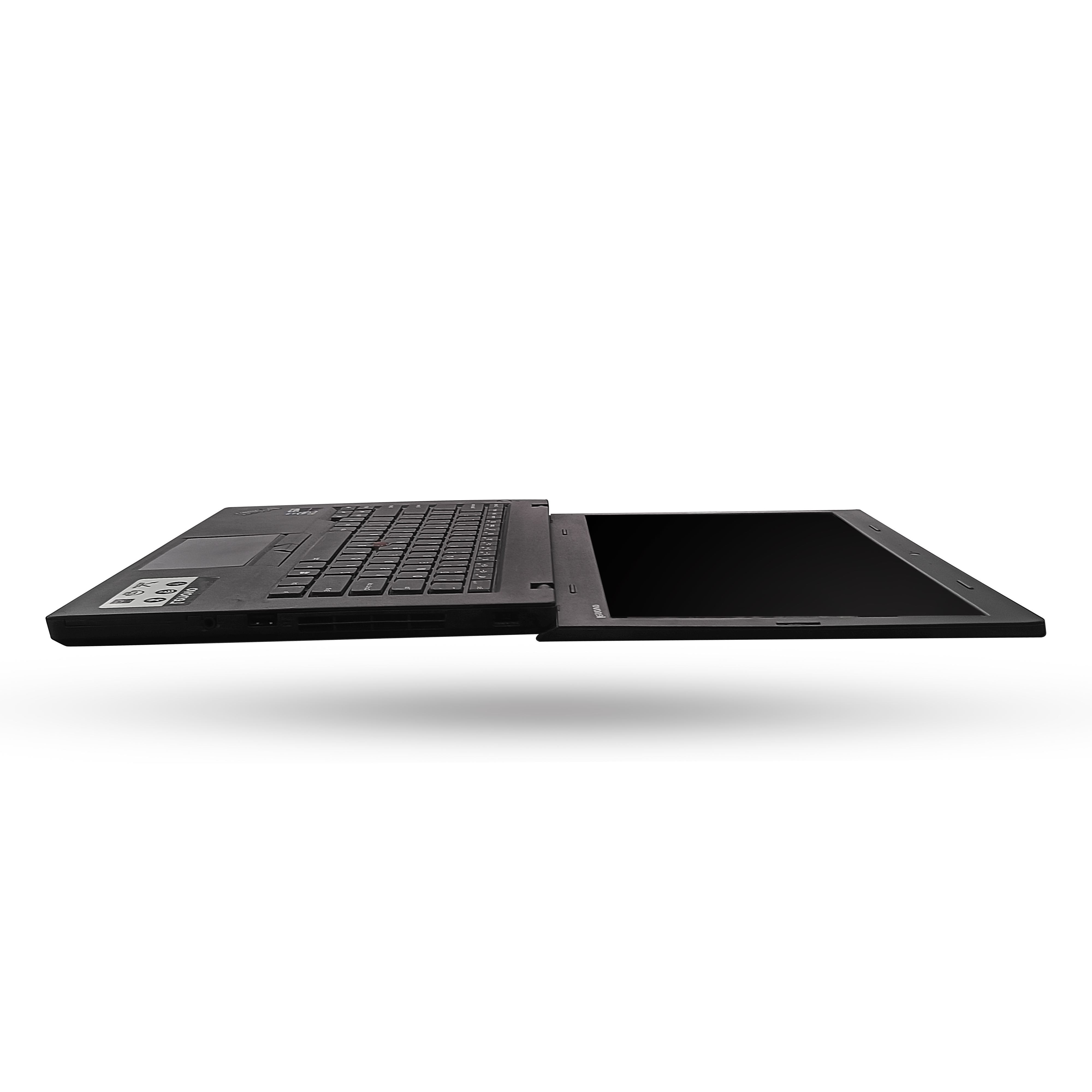 Refurbished Lenovo ThinkPad Laptop L470 | i5-7th | 14" HD | Windows 11 - Newjaisa