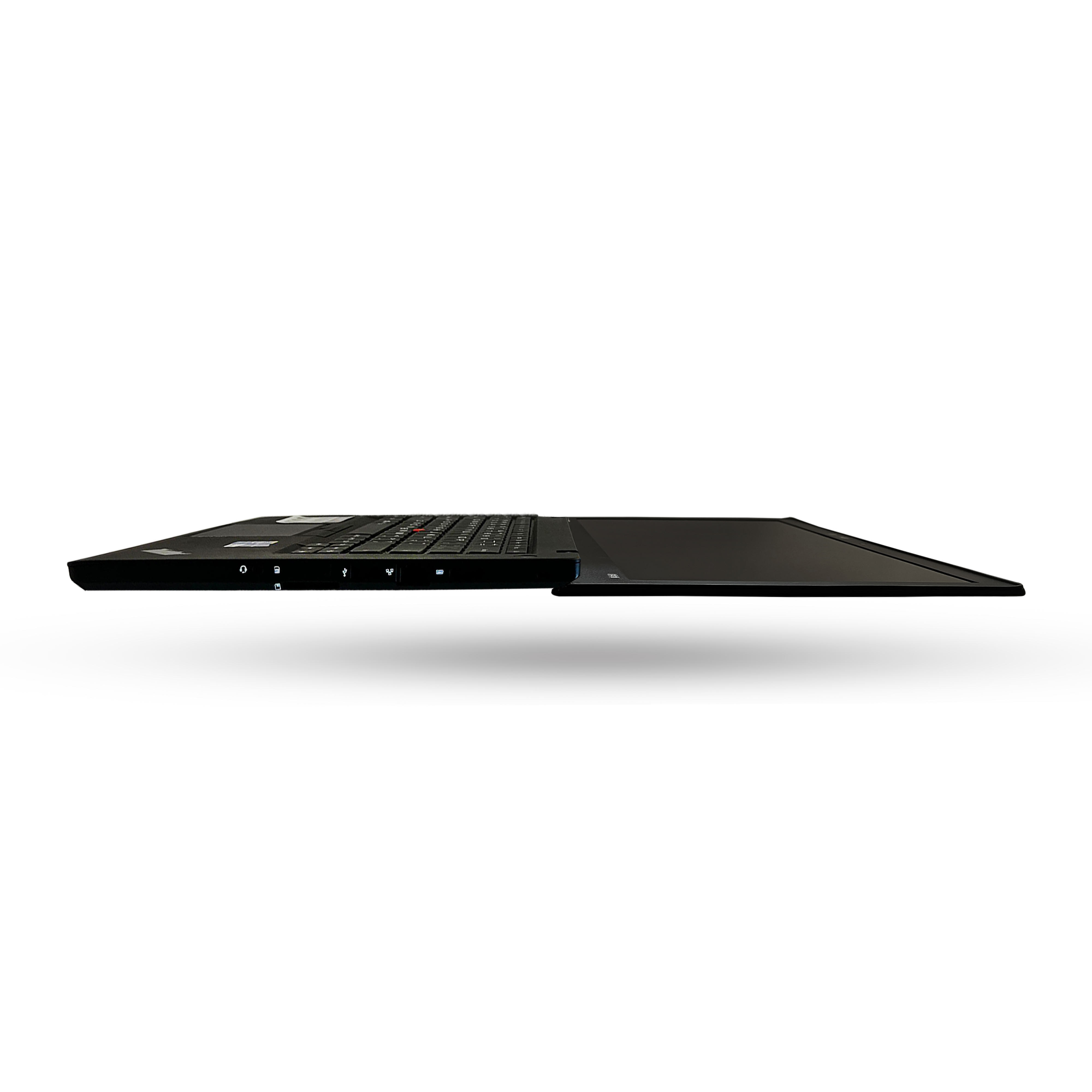 Refurbished Lenovo ThinkPad T460 | i7-6th Gen | 14" HD | Win 11 Pro - Newjaisa
