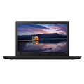 Refurbished Lenovo ThinkPad Laptop T480 | i5-8th Gen | 14" HD  | Win 11 - Newjaisa