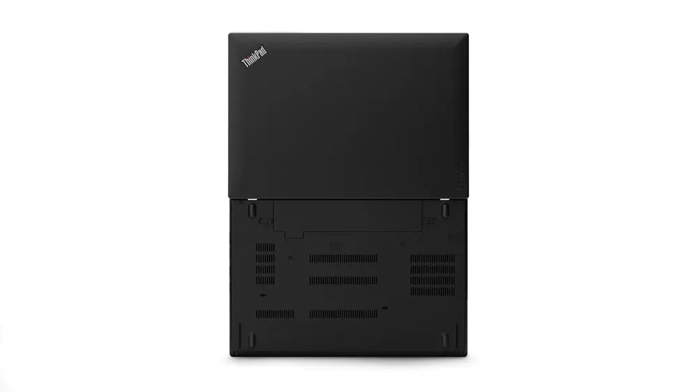 Refurbished Lenovo ThinkPad Laptop T480 | i7-8th | 14" HD | Win 11 - Newjaisa