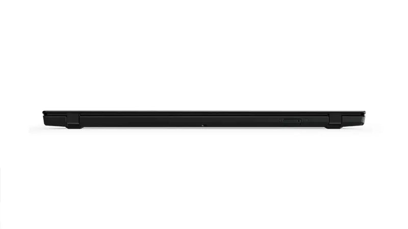 Refurbished Lenovo ThinkPad X1 Carbon | i5-8th Gen | 14" FHD | Windows 11 - Newjaisa