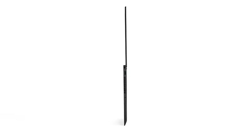 Refurbished Lenovo ThinkPad Laptop X1 Carbon | i7-7th Gen | 14" HD | Win 11 - Newjaisa