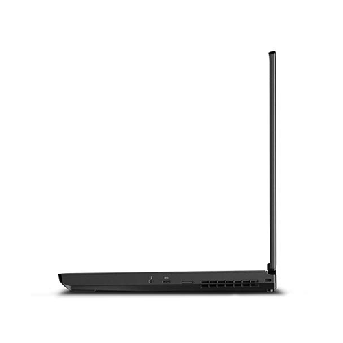 Lenovo ThinkPad P53s Workstation | Intel i7 9th Gen | 15.6" HD |  Windows 11 - Newjaisa