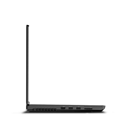Lenovo ThinkPad P53s Workstation | Intel i7 9th Gen | 15.6" HD |  Windows 11 - Newjaisa