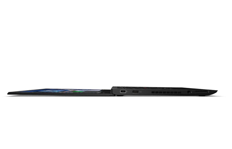 Refurbished Lenovo ThinkPad T460s | i7-6th Gen | 14" HD | Win 11 - Newjaisa
