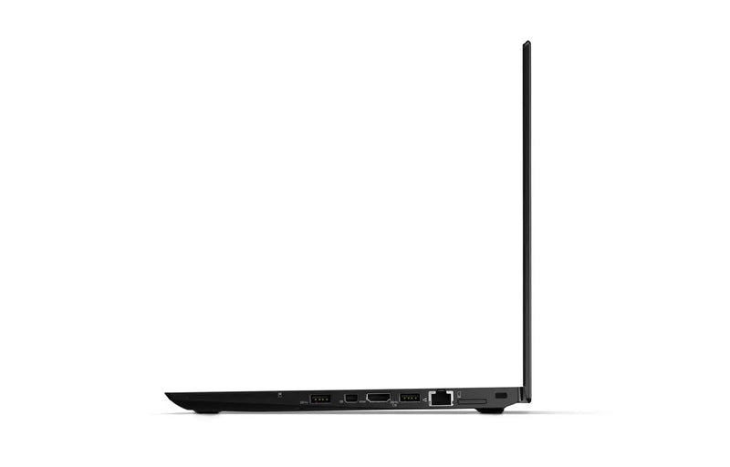 Refurbished Lenovo ThinkPad T460s | i7-6th Gen | 14" HD | Win 11 - Newjaisa