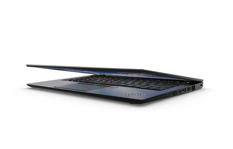 Refurbished Lenovo ThinkPad T460s | i7-6th Gen | 14" HD | Win 11 - Newjaisa