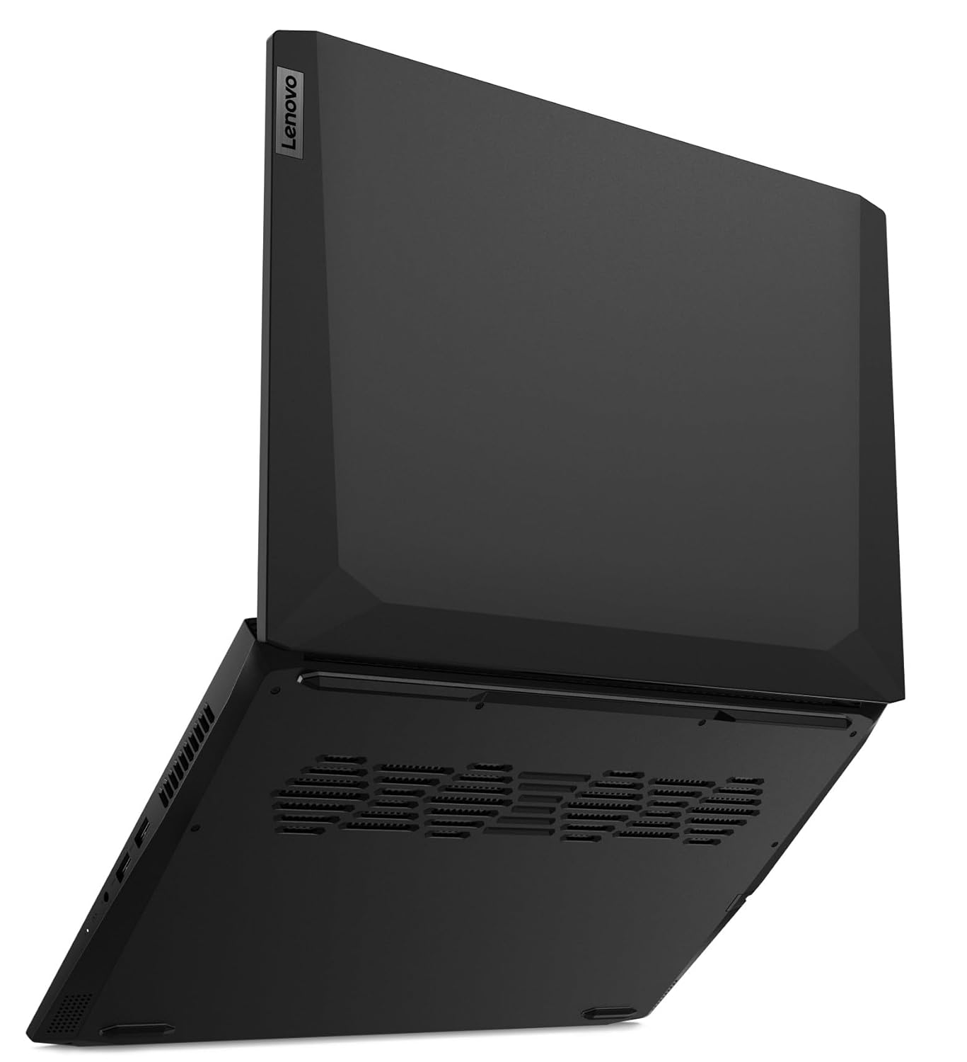 Lenovo IdeaPad Gaming 3 15IHU6 | i7-11 th | 15.6