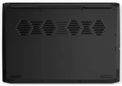 Lenovo IdeaPad Gaming 3 15IHU6 | i7-11 th | 15.6" FHD | 4 GB GDDR6 NVIDIA Graphics | Windows 11 Pro - Newjaisa