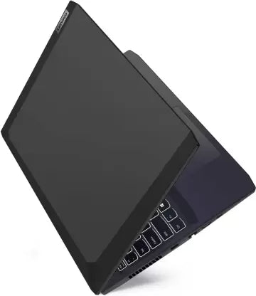 Lenovo IdeaPad Gaming 3 15IHU6 | i7-11 th | 15.6
