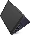 Lenovo IdeaPad Gaming 3 15IHU6 | i7-11 th | 15.6" FHD | 4 GB GDDR6 NVIDIA Graphics | Windows 11 Pro - Newjaisa