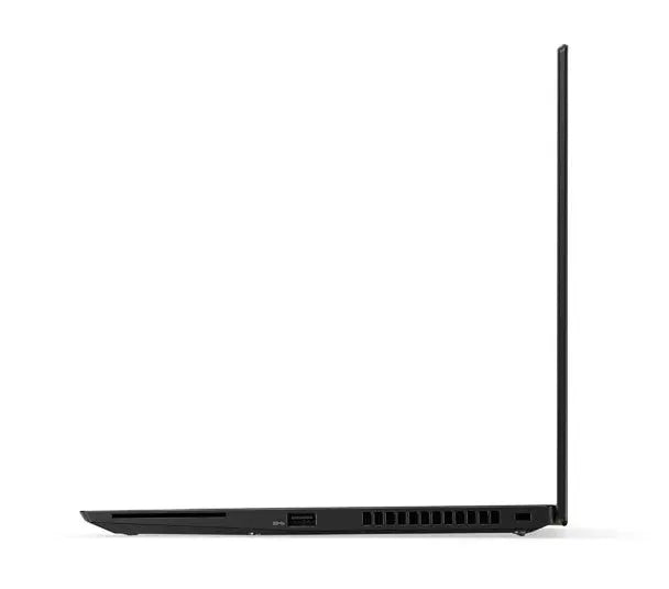 Lenovo ThinkPad T480s | i7-8th Gen | 14" FHD  | Win 11 - Newjaisa