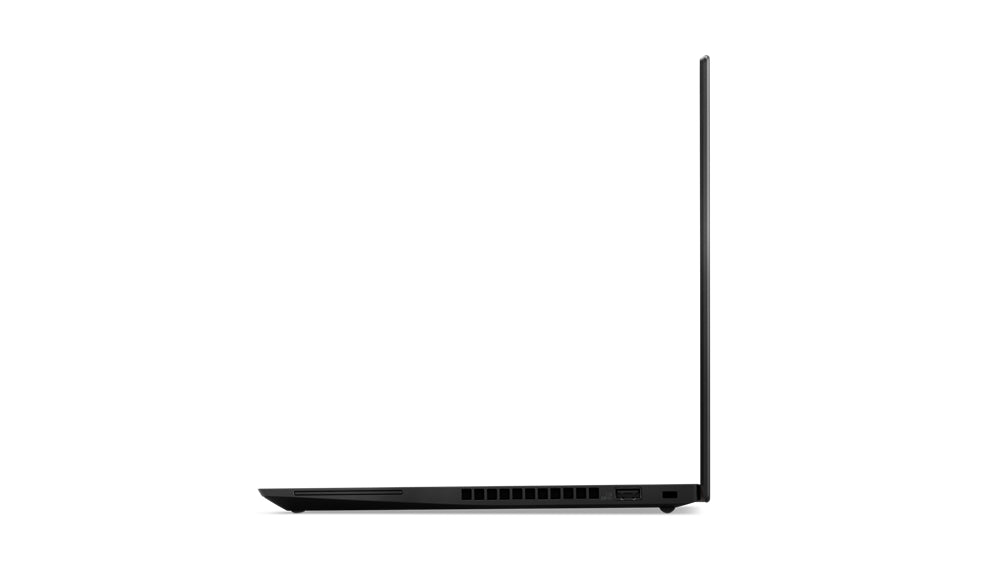 Lenovo ThinkPad T490s | i7-8th Gen | 14