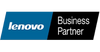 Lenovo business partner 