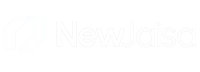 Newjaisa