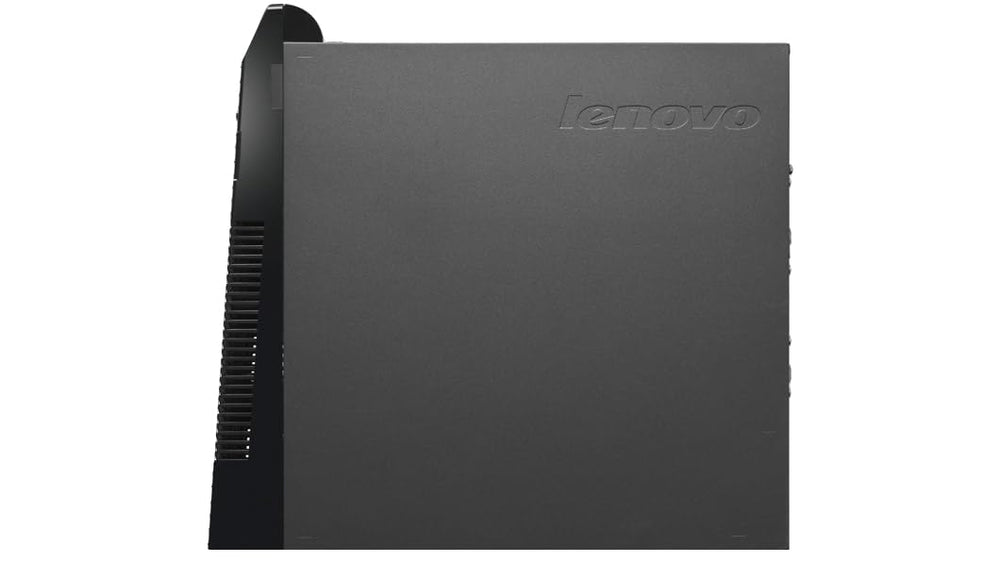 Lenovo ThinkCentre Desktop | M93P | i5-4TH Gen | Win 10 Pro