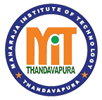 MIT logo