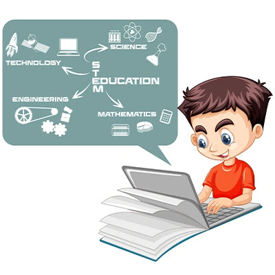 Student Page Images NewJaisa