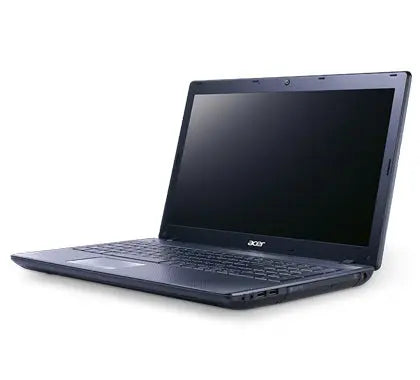 Acer Travelmate Laptop | P246 | Intel Celeron | 14" HD | Win 10 Pro | Refurbished - Newjaisa