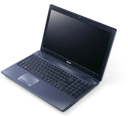 Acer Travelmate Laptop | P246 | Intel Celeron | 14" HD | Win 10 Pro | Refurbished - Newjaisa