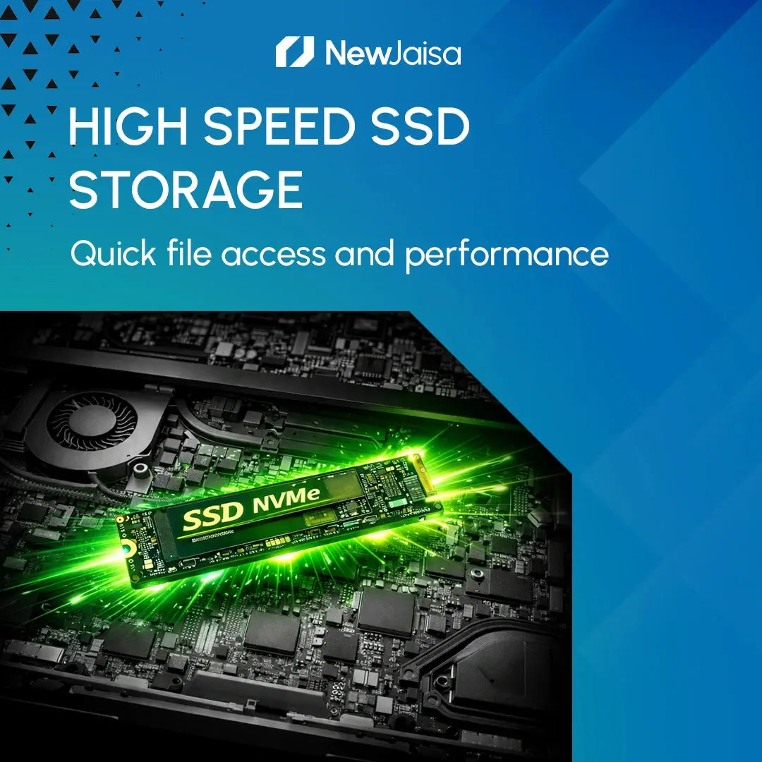 Lenovo ThinkPad Workstation Laptop | P50 | Intel i7-6th | 15.6" HD | 2GB GDDR5 NVIDIA Graphics | Win 11 Pro | Refurbished Lenovo