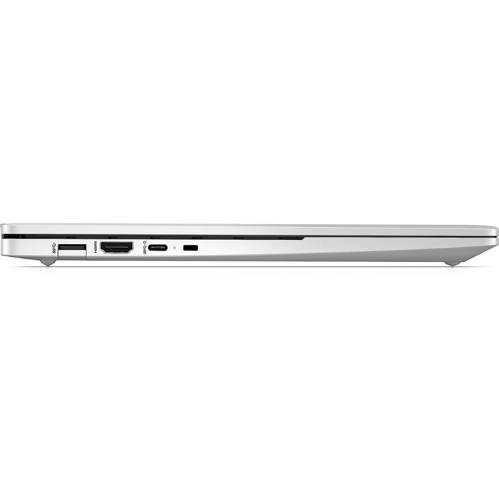 HP Chromebook | i5-10th Gen |  14" FHD | 8GB DDR4 RAM | Touchscreen Laptop | Chrome OS