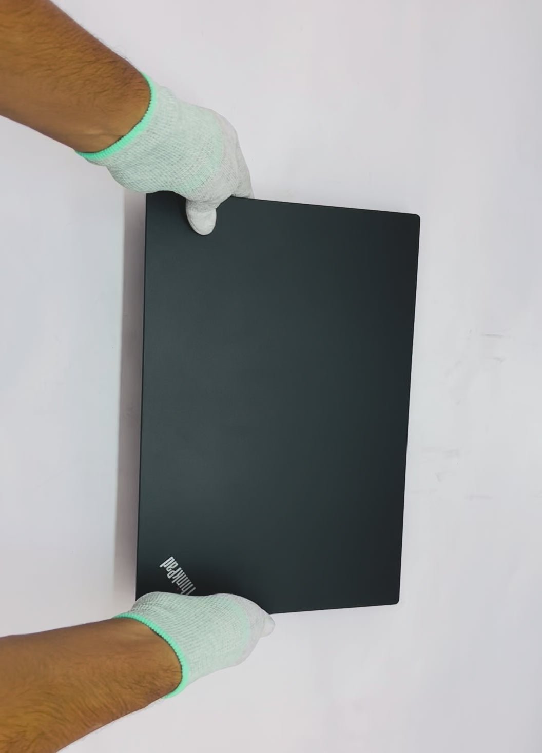 Lenovo ThinkPad Laptop | L380 | Intel i7-8th Gen