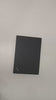 Lenovo ThinkPad T14s Gen1 i7 10th Gen Laptop Videos 