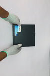 Lenovo ThinkCentre M710q Tiny-CORE I5 - 7TH GEN