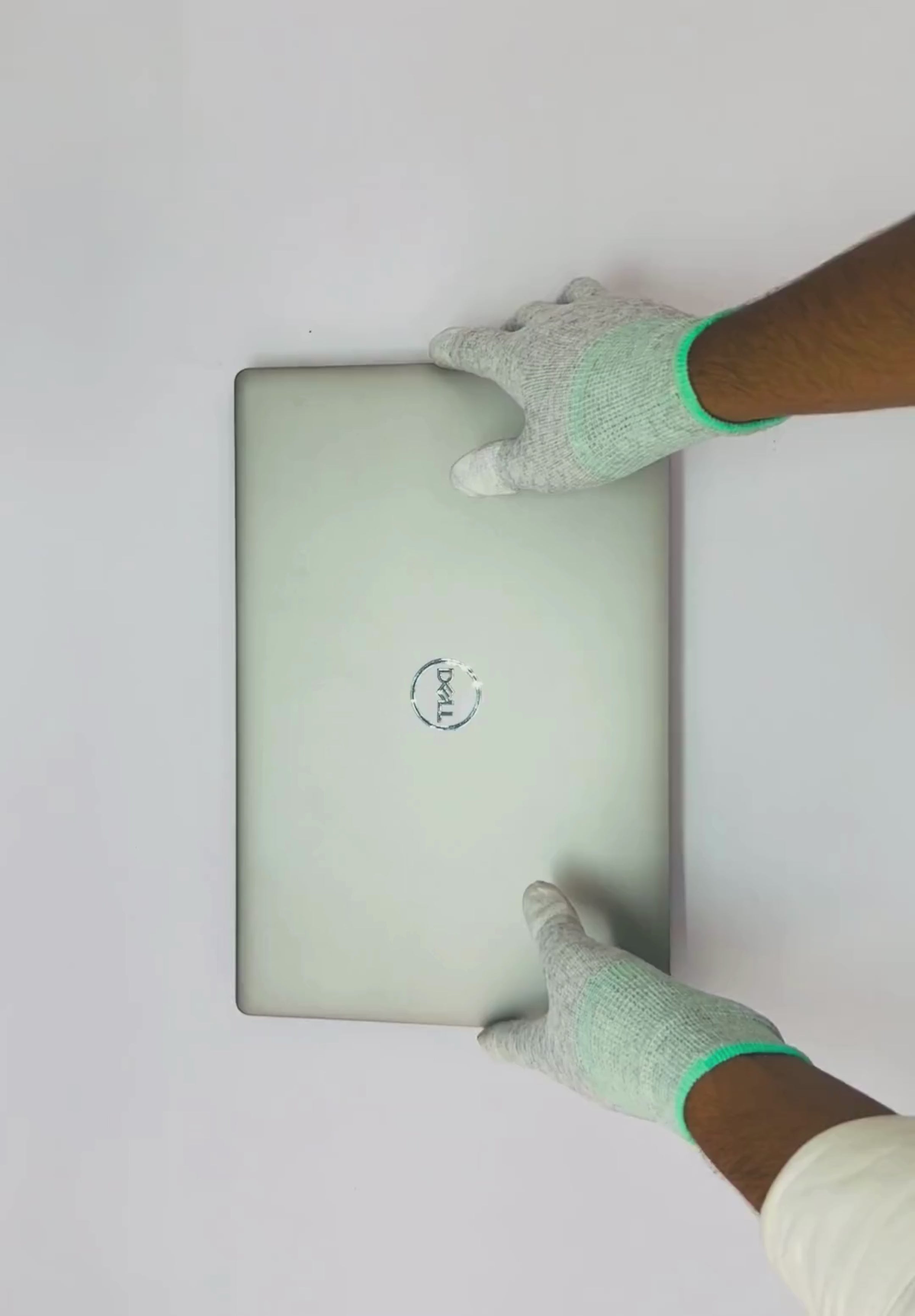 Dell Latitude 5410 Touch Product