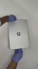 HP Notebook 348 G7 i5 10th Gen Laptop Videos
