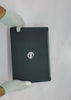Dell E5280 i7 7th Gen Laptop Video