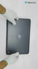 HP Chromebook 11A AMD